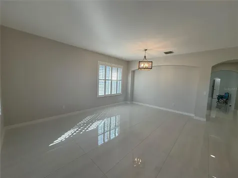 14288 Lovers Key Lane Orlando FL 32828