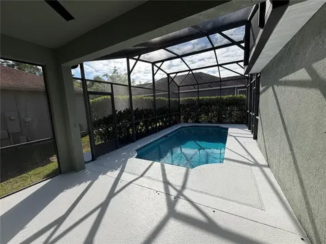 14288 Lovers Key Lane Orlando FL 32828
