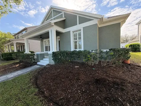 14288 Lovers Key Lane Orlando FL 32828