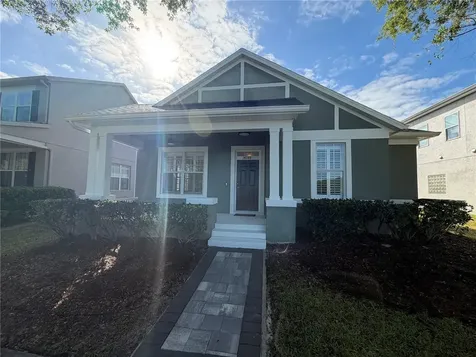 14288 Lovers Key Lane Orlando FL 32828
