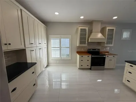14288 Lovers Key Lane Orlando FL 32828