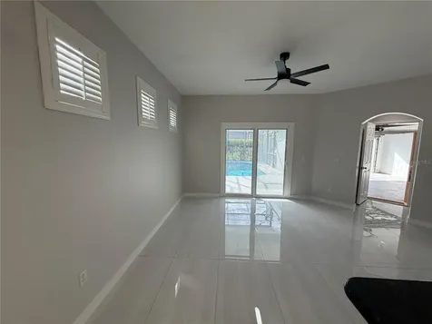 14288 Lovers Key Lane Orlando FL 32828