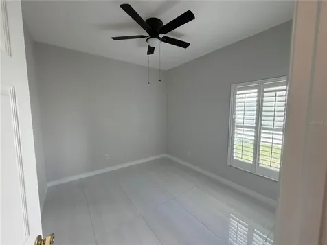 14288 Lovers Key Lane Orlando FL 32828