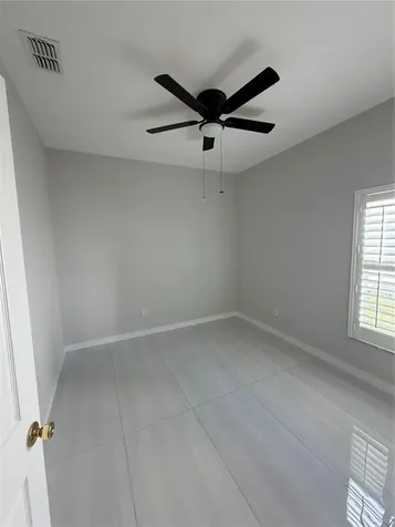 14288 Lovers Key Lane Orlando FL 32828