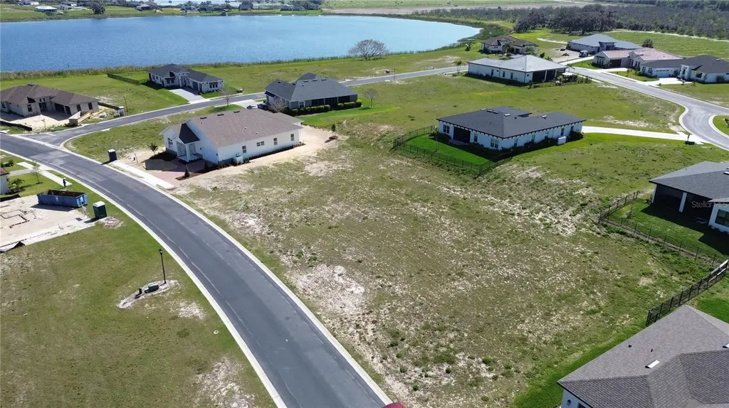 404 Adams View Lane Auburndale FL 33823
