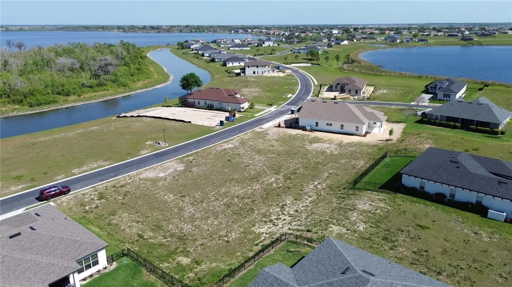 404 Adams View Lane Auburndale FL 33823