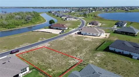 404 Adams View Lane Auburndale FL 33823