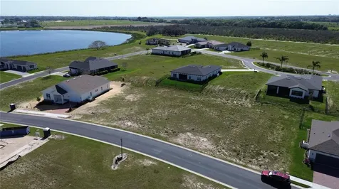 404 Adams View Lane Auburndale FL 33823