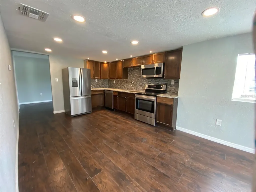 306 Palmetto Avenue NW Winter Haven FL 33881