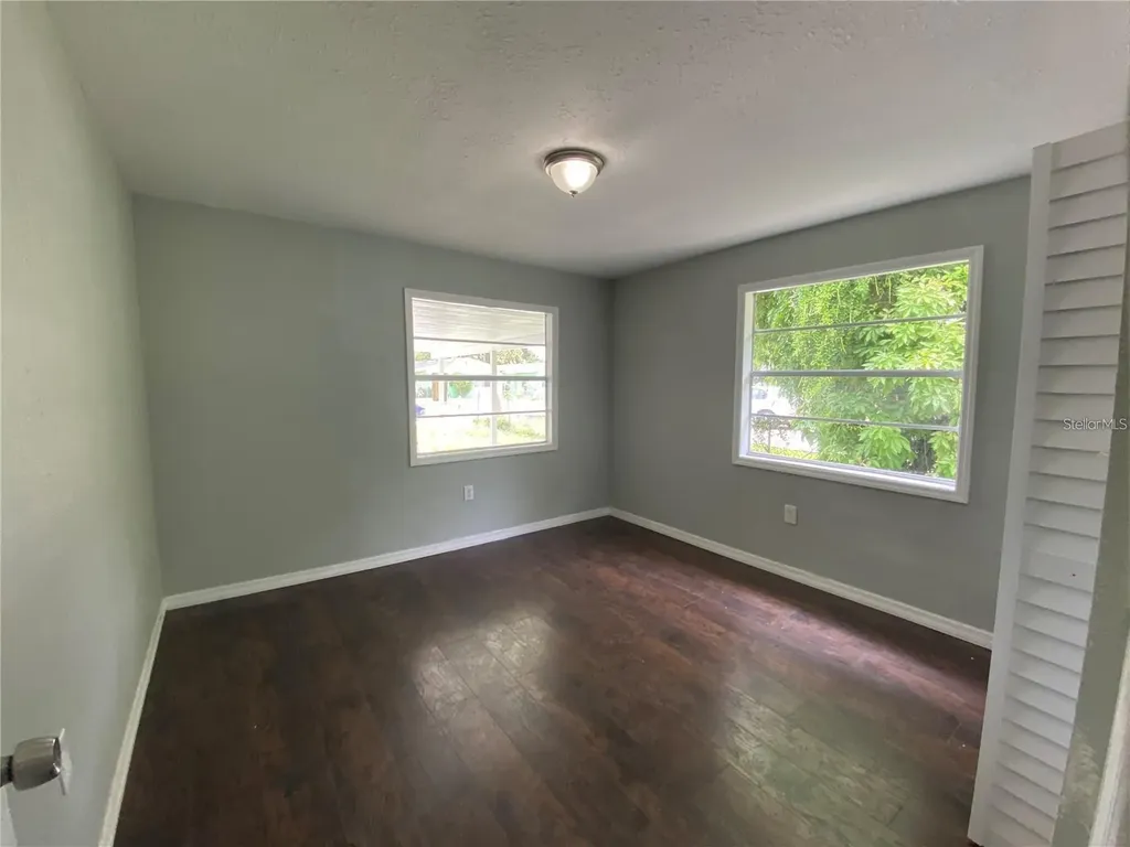 306 Palmetto Avenue NW Winter Haven FL 33881