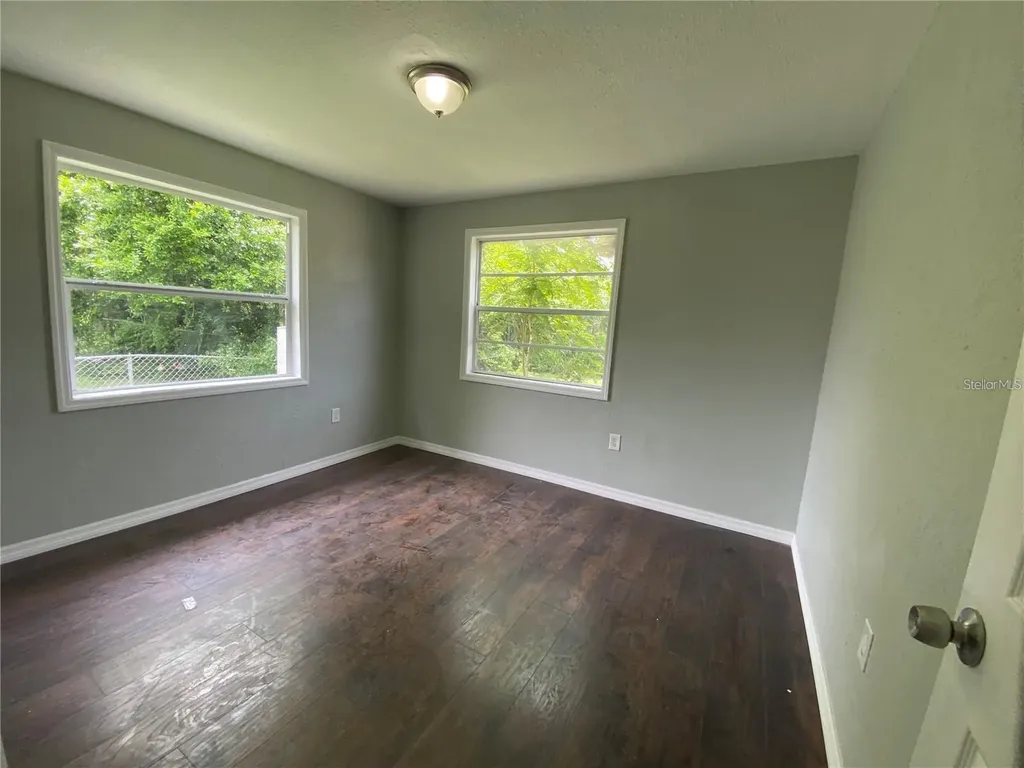 306 Palmetto Avenue NW Winter Haven FL 33881