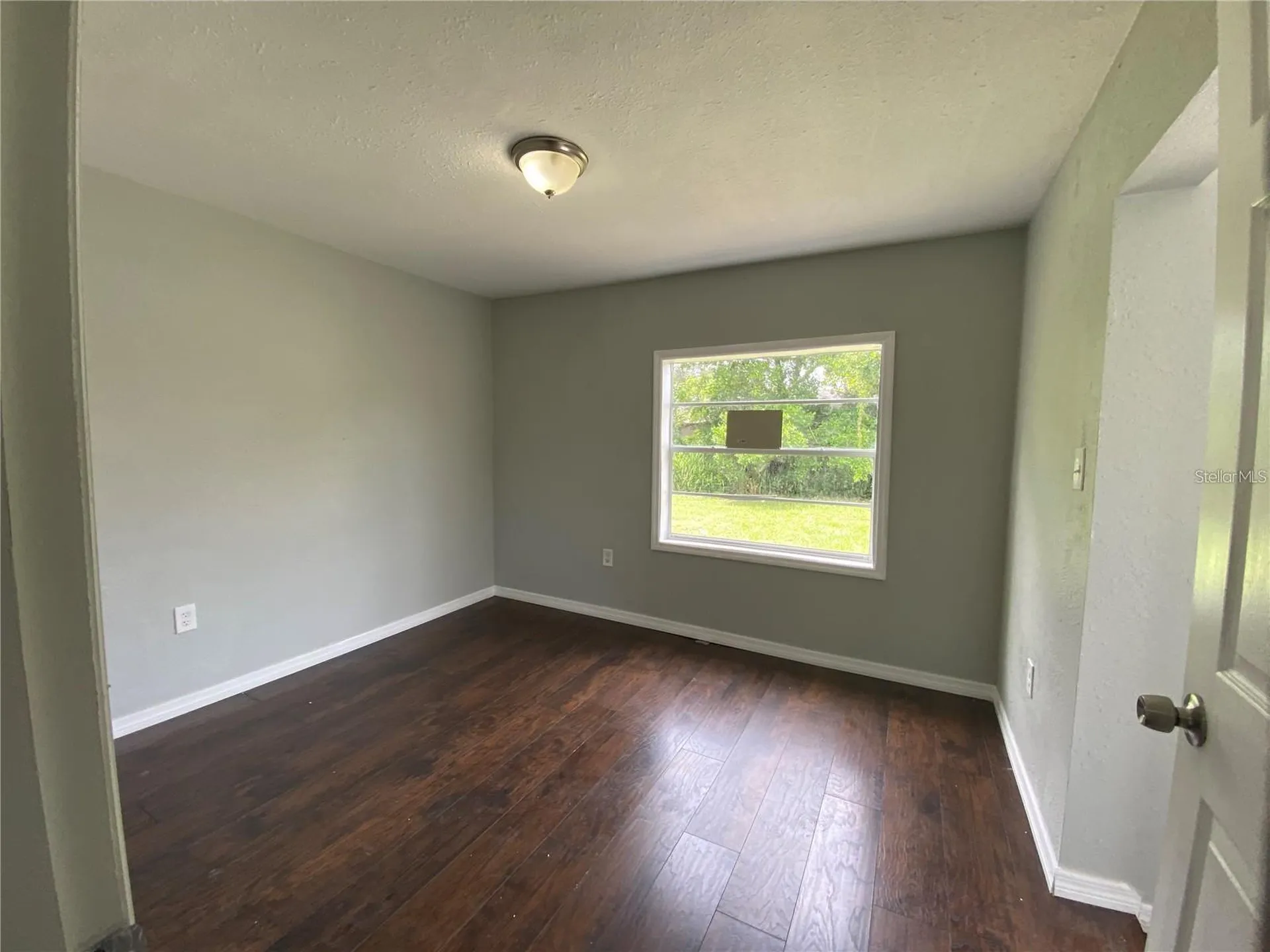 306 Palmetto Avenue NW Winter Haven FL 33881