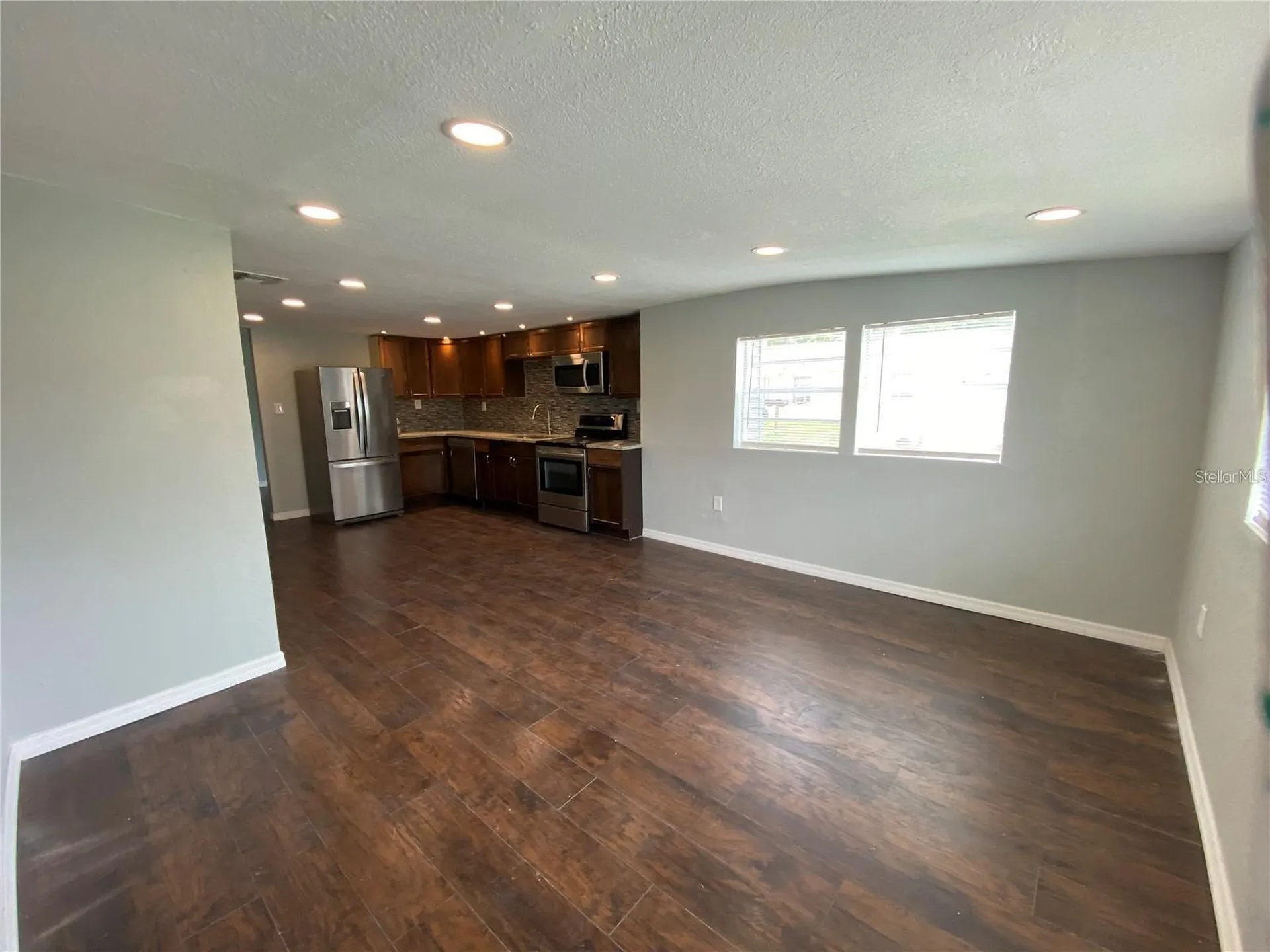 306 Palmetto Avenue NW Winter Haven FL 33881