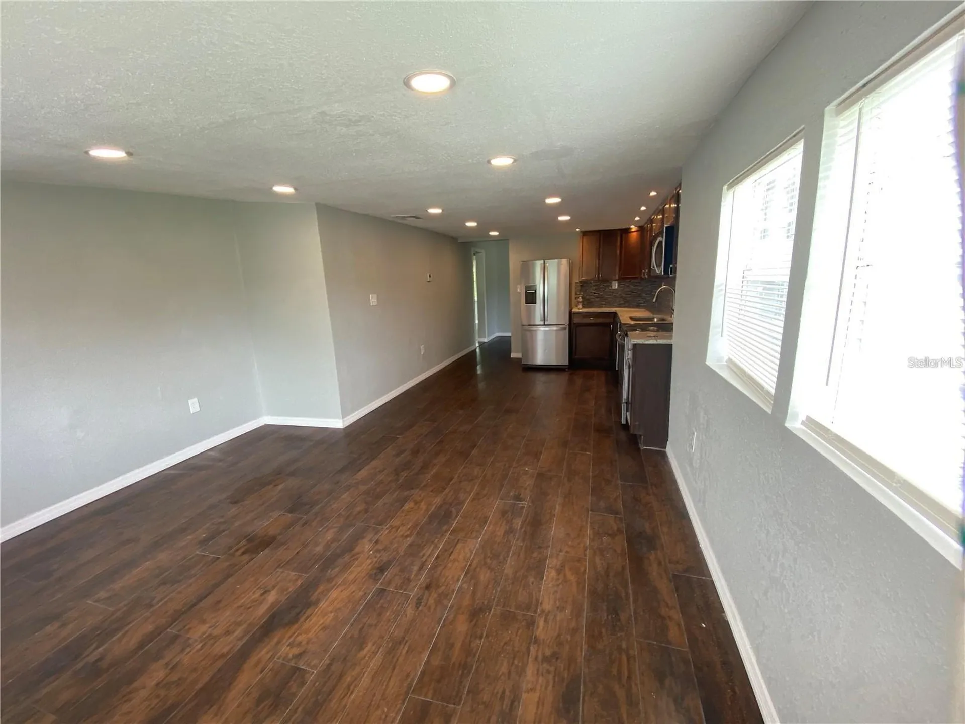306 Palmetto Avenue NW Winter Haven FL 33881
