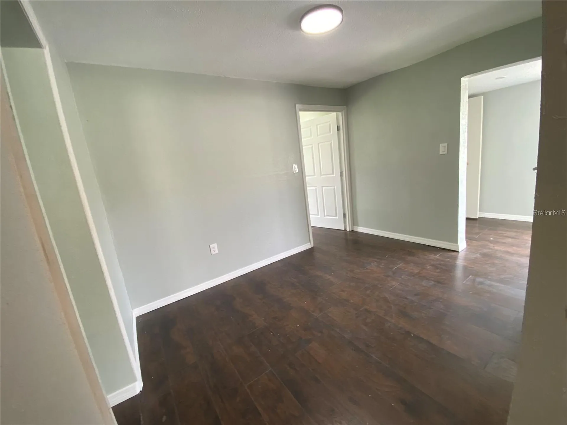 306 Palmetto Avenue NW Winter Haven FL 33881