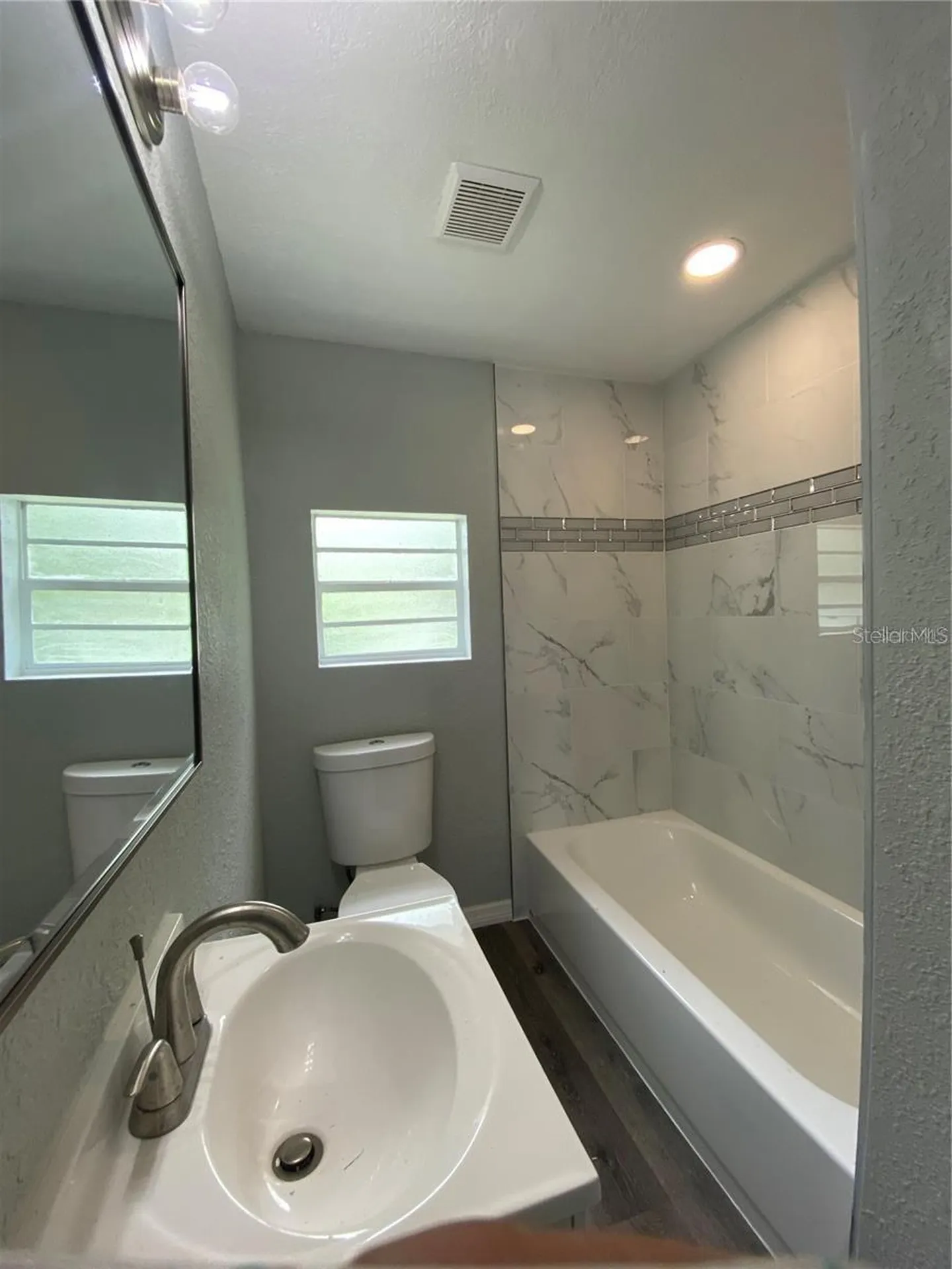 306 Palmetto Avenue NW Winter Haven FL 33881