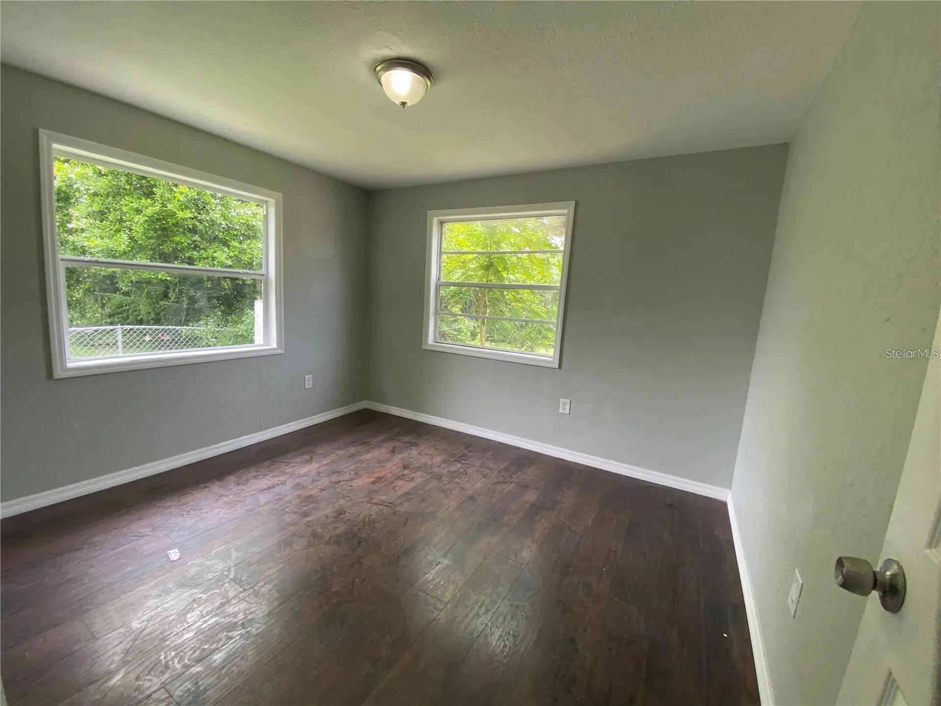 306 Palmetto Avenue NW Winter Haven FL 33881