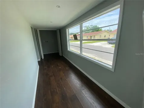 306 Palmetto Avenue NW Winter Haven FL 33881