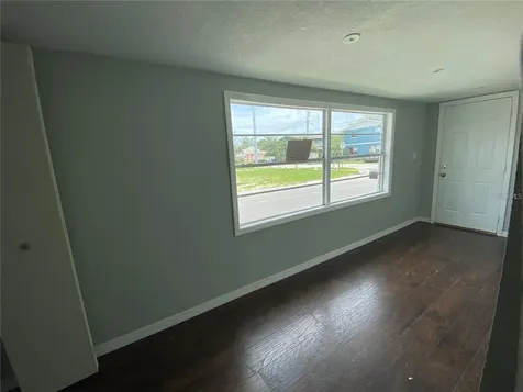 306 Palmetto Avenue NW Winter Haven FL 33881