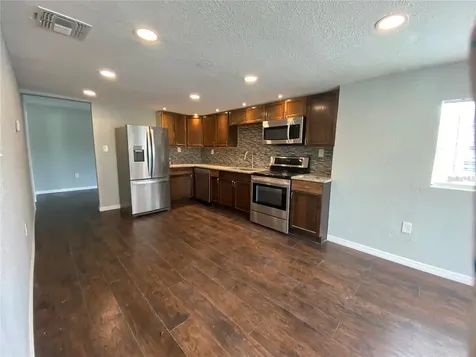 306 Palmetto Avenue NW Winter Haven FL 33881