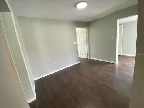 306 Palmetto Avenue NW Winter Haven FL 33881