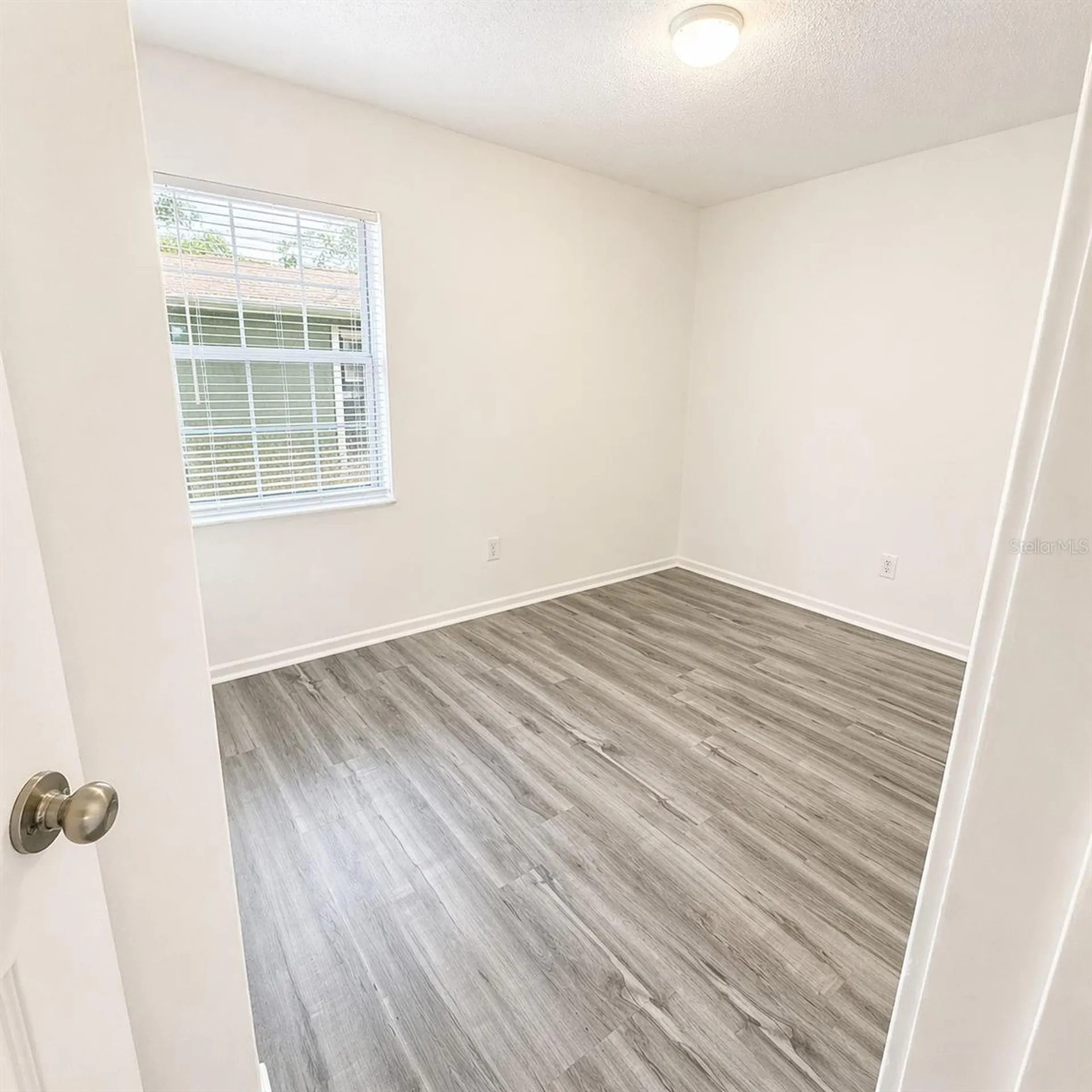 8305 N Marks Street Tampa FL 33604
