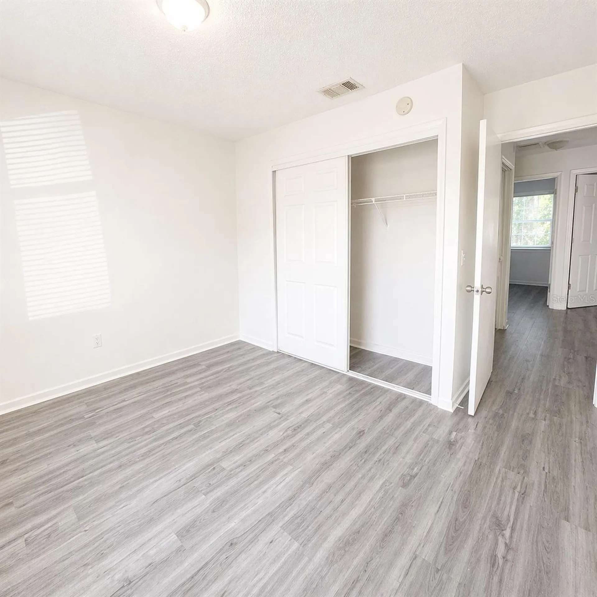 8305 N Marks Street Tampa FL 33604