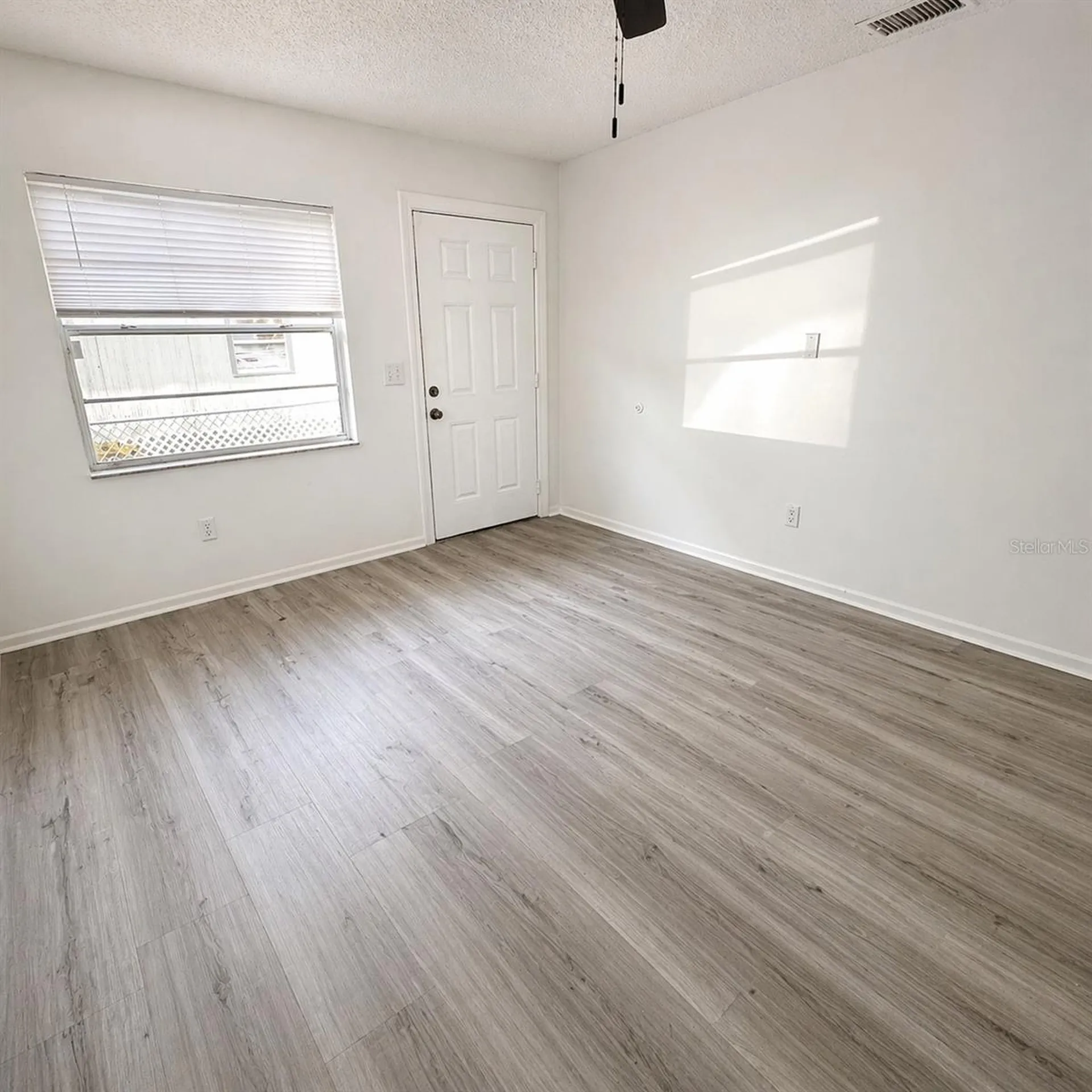 8305 N Marks Street Tampa FL 33604