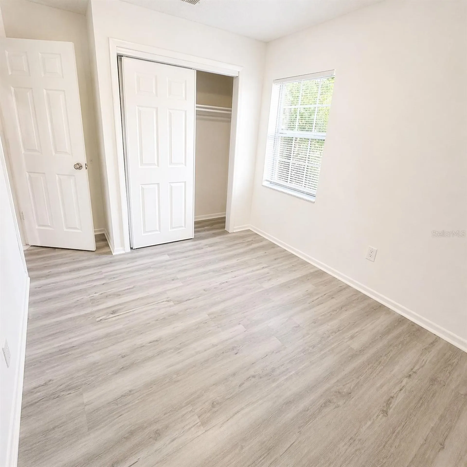 8305 N Marks Street Tampa FL 33604