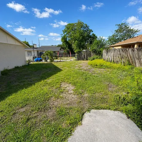 8305 N Marks Street Tampa FL 33604