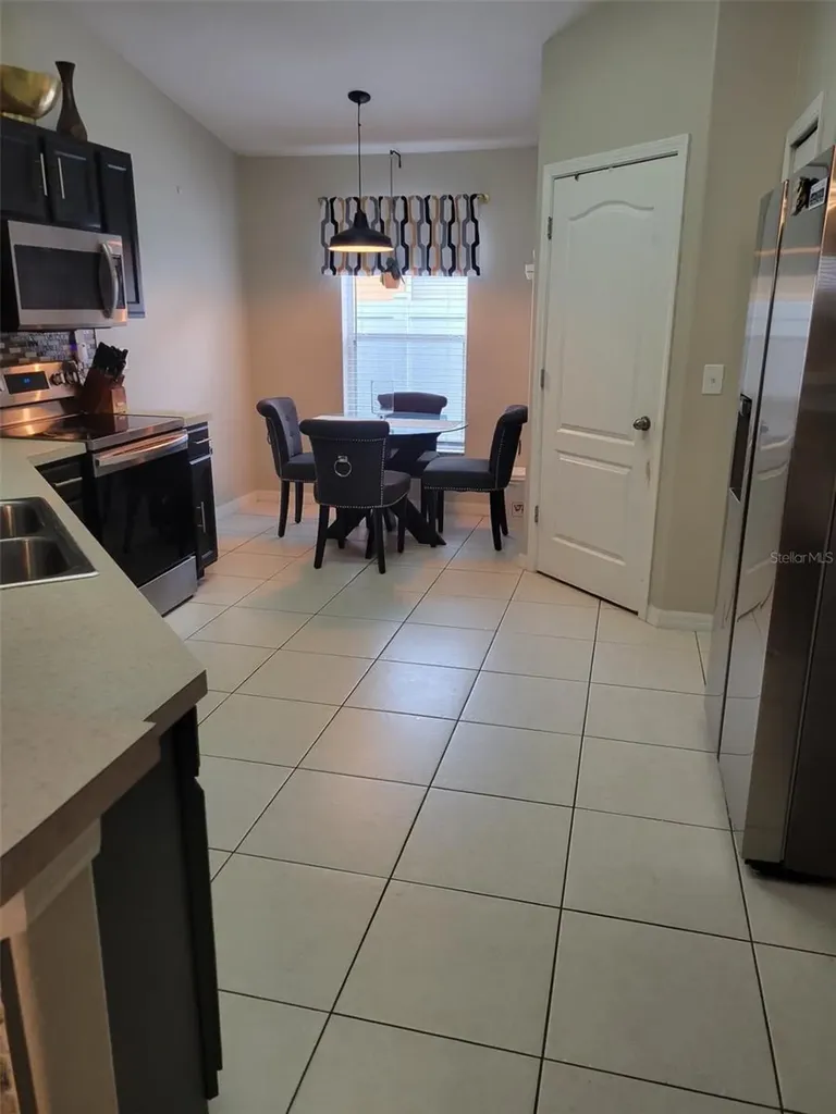 10742 Shady Preserve Drive Riverview FL 33579