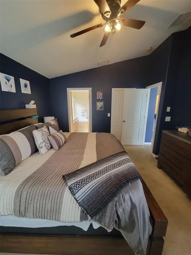 10742 Shady Preserve Drive Riverview FL 33579