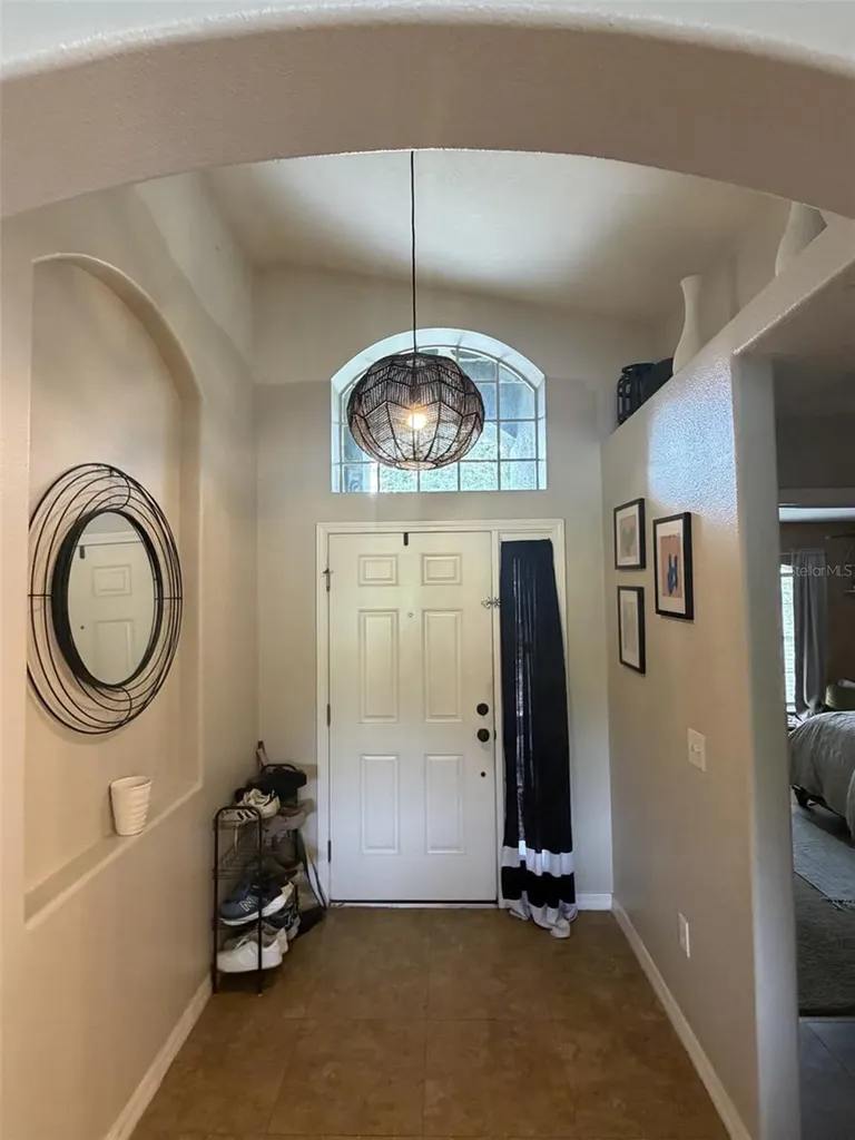 10742 Shady Preserve Drive Riverview FL 33579