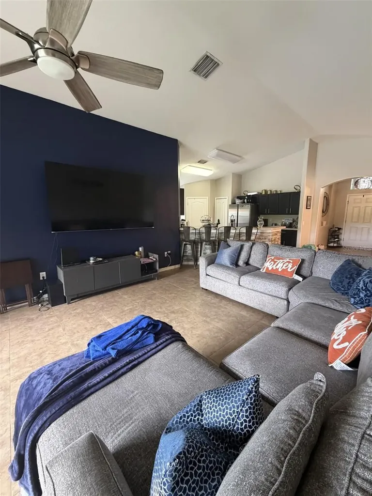 10742 Shady Preserve Drive Riverview FL 33579