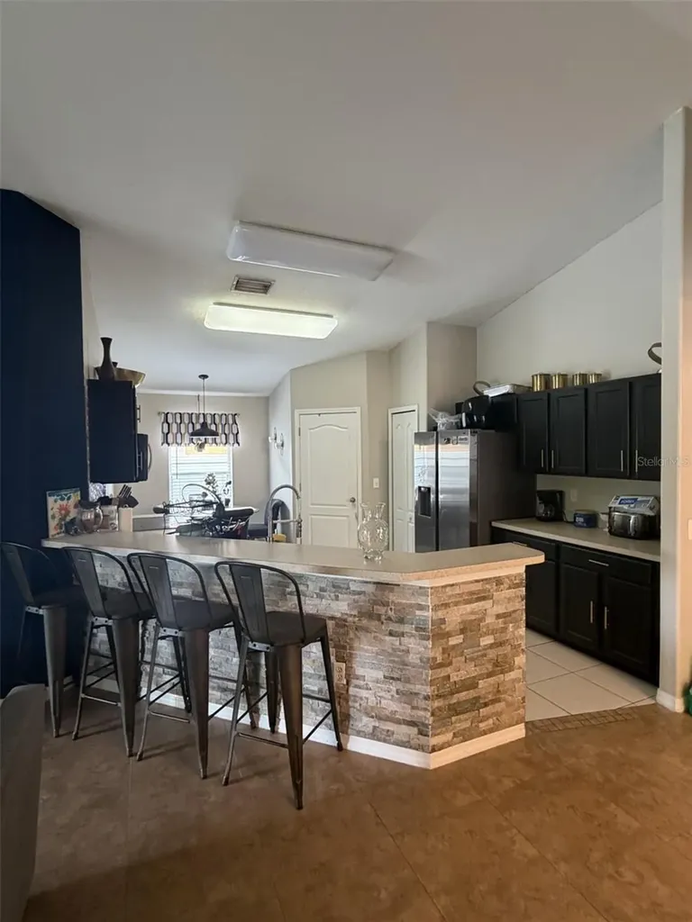 10742 Shady Preserve Drive Riverview FL 33579