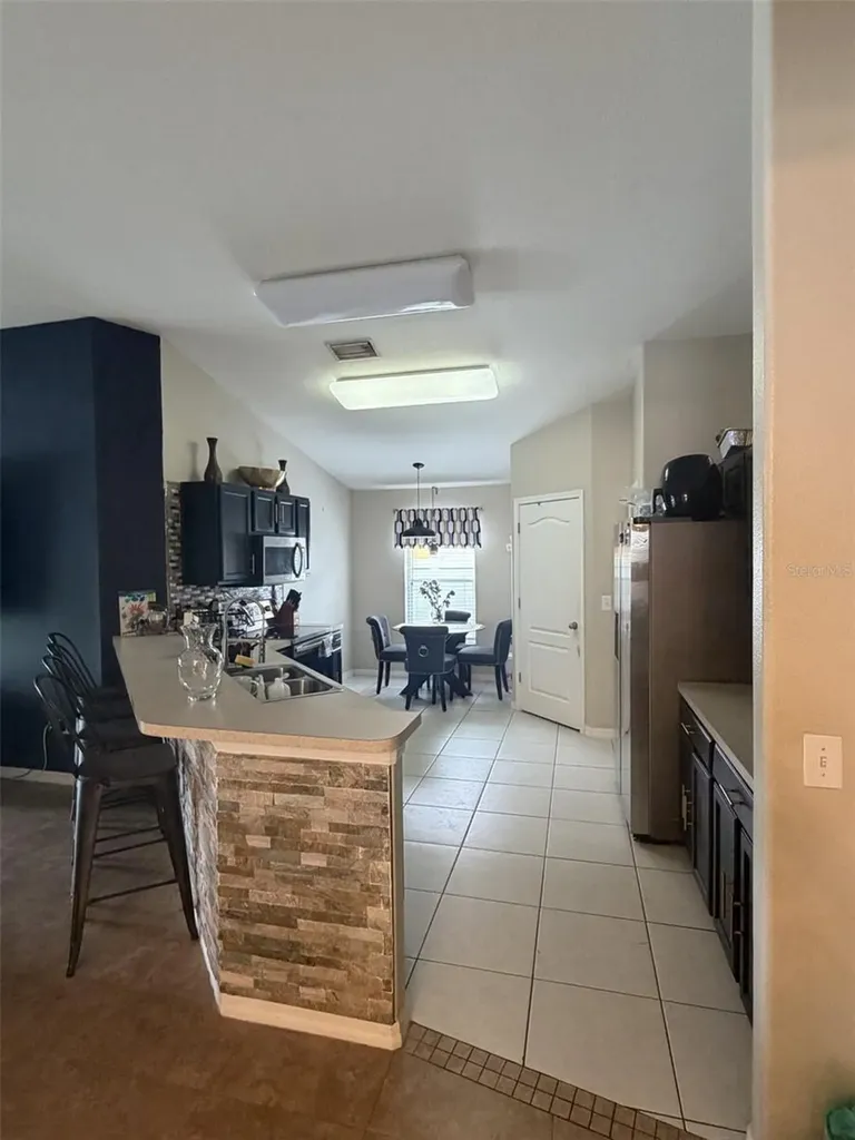 10742 Shady Preserve Drive Riverview FL 33579
