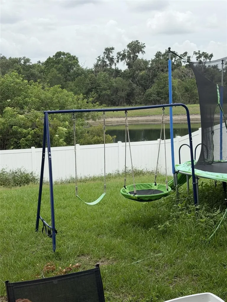 10742 Shady Preserve Drive Riverview FL 33579