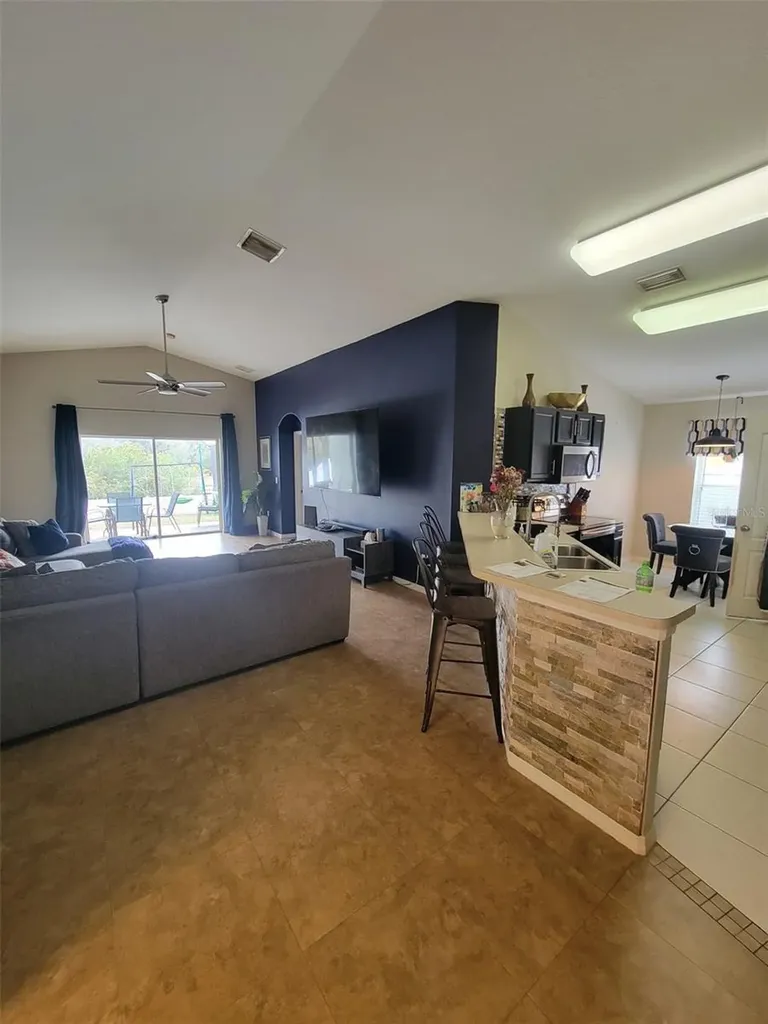 10742 Shady Preserve Drive Riverview FL 33579
