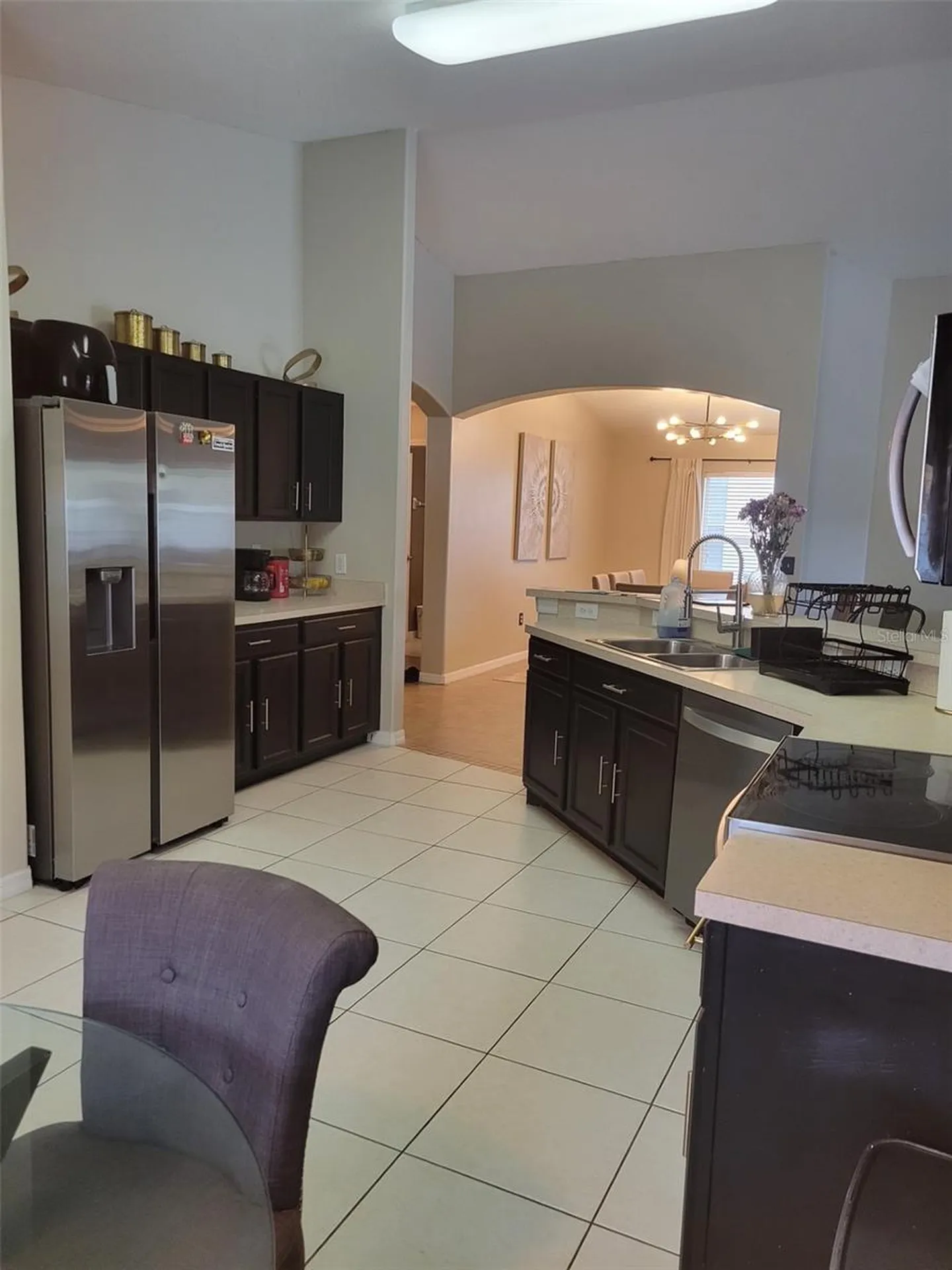 10742 Shady Preserve Drive Riverview FL 33579