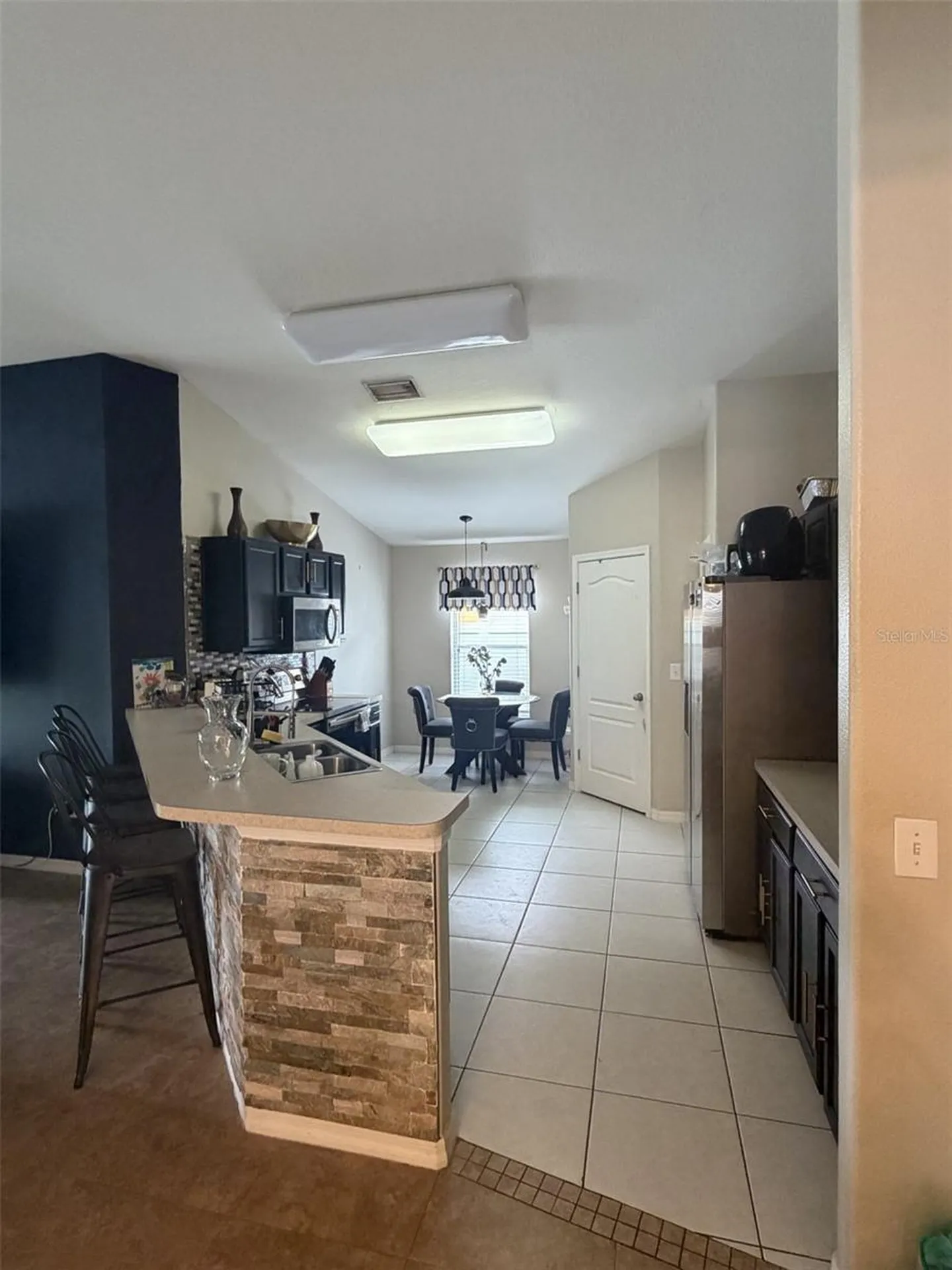 10742 Shady Preserve Drive Riverview FL 33579