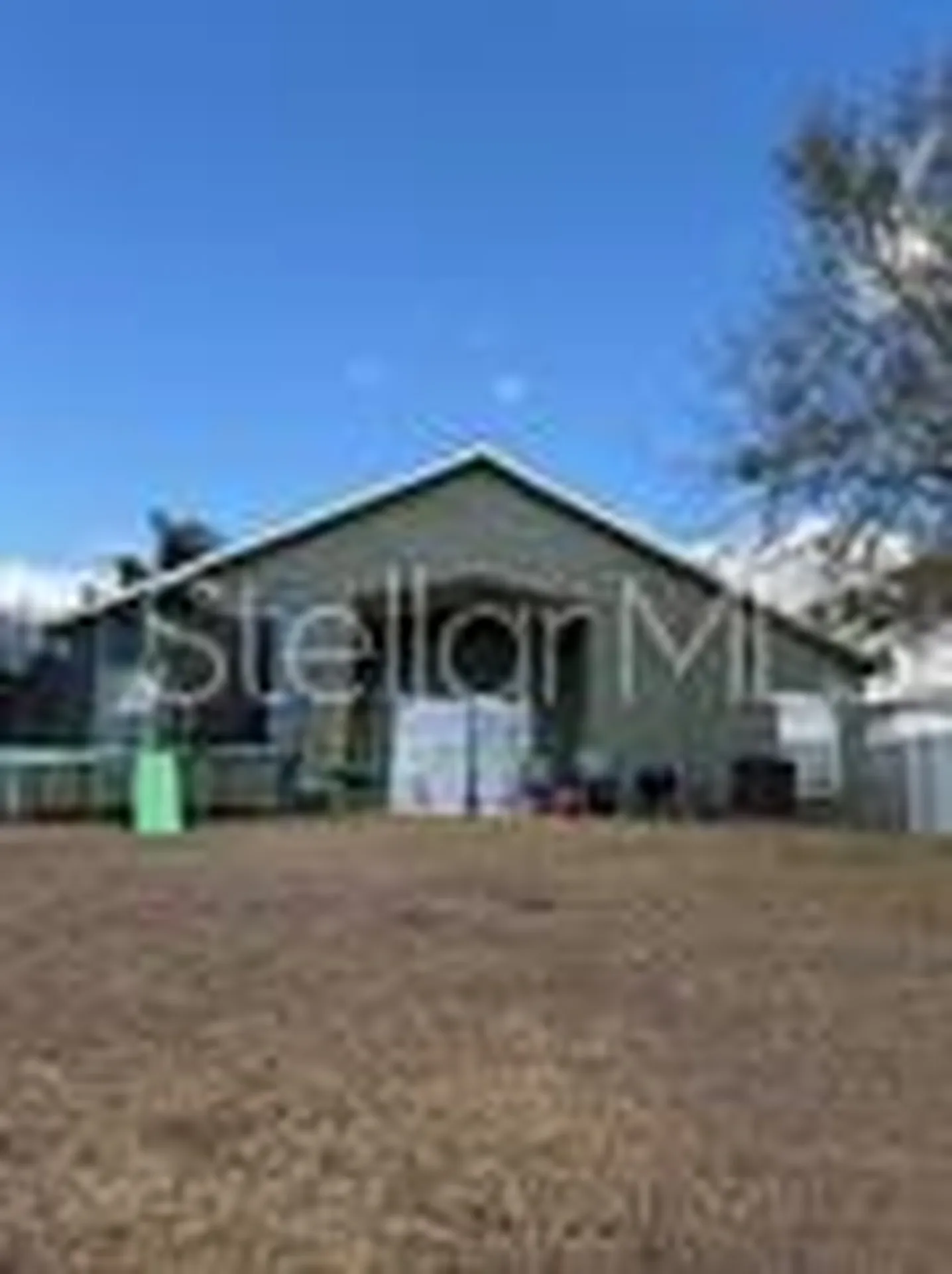 10742 Shady Preserve Drive Riverview FL 33579