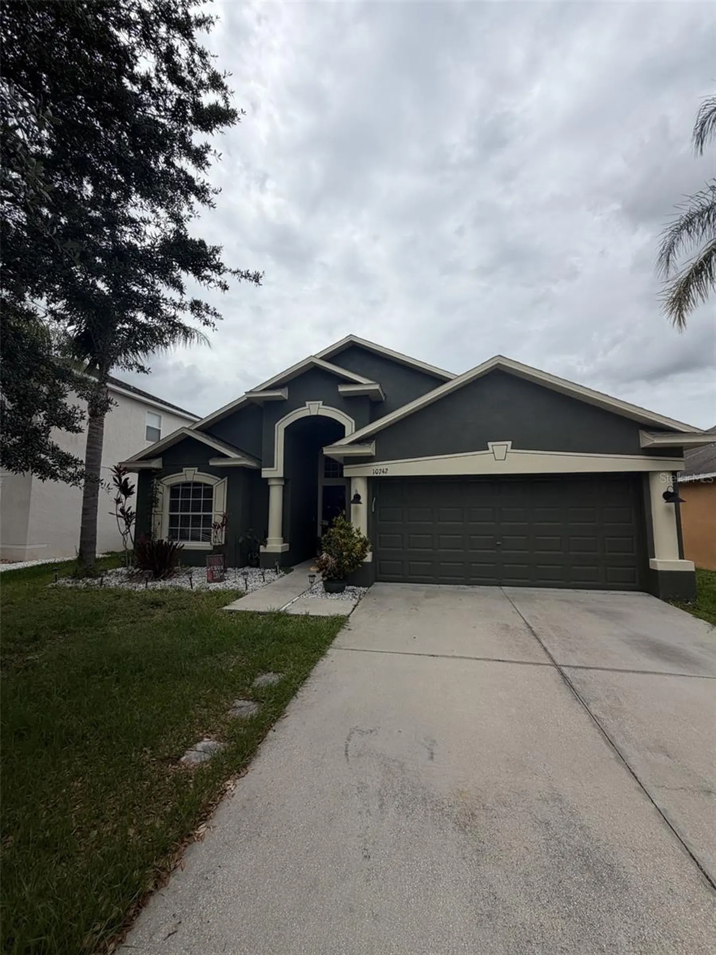 10742 Shady Preserve Drive Riverview FL 33579