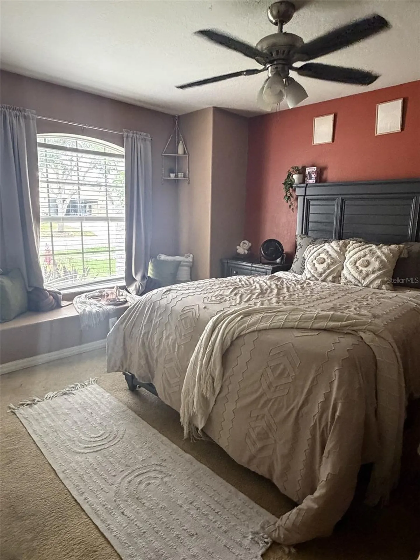 10742 Shady Preserve Drive Riverview FL 33579