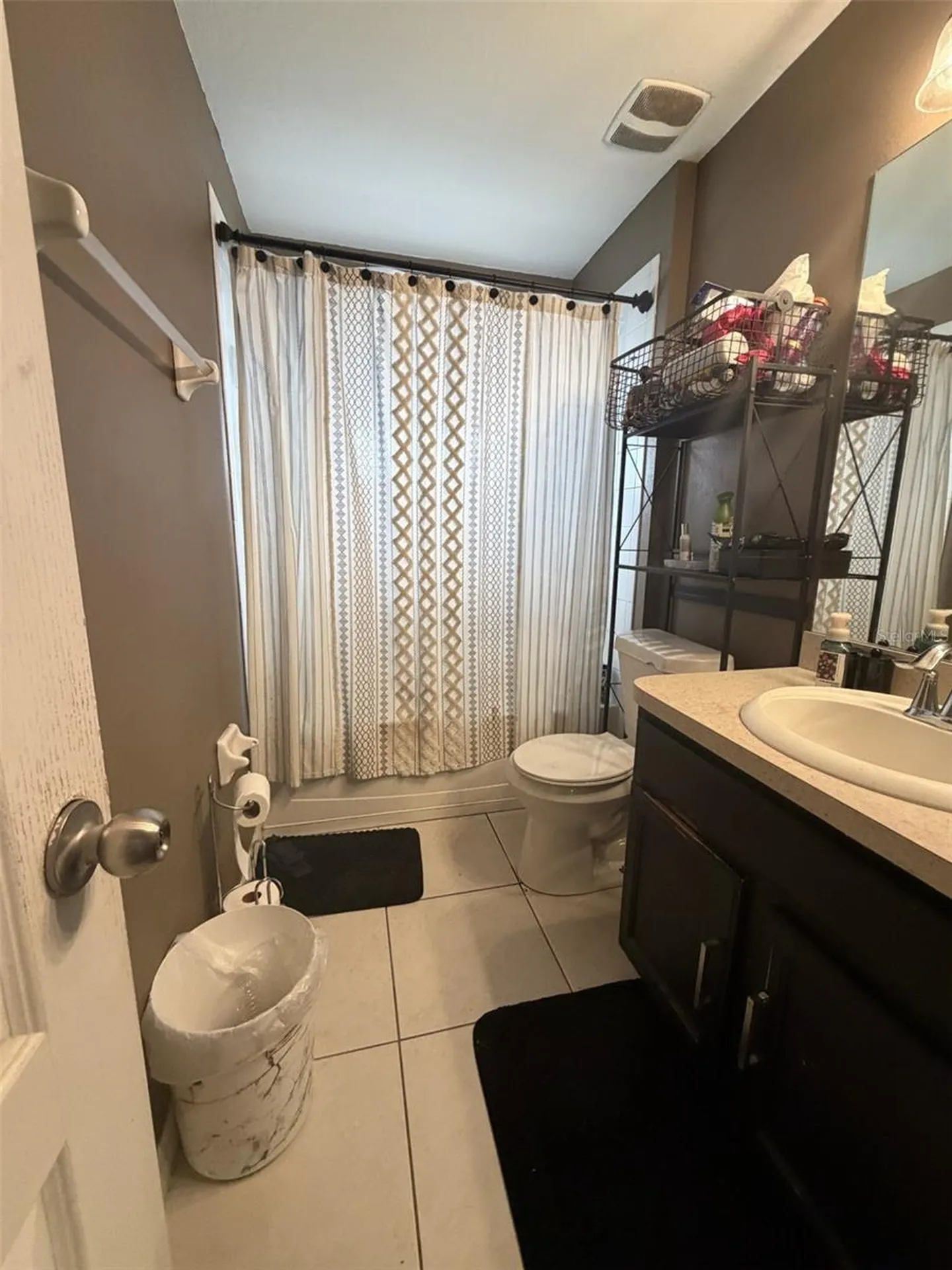 10742 Shady Preserve Drive Riverview FL 33579