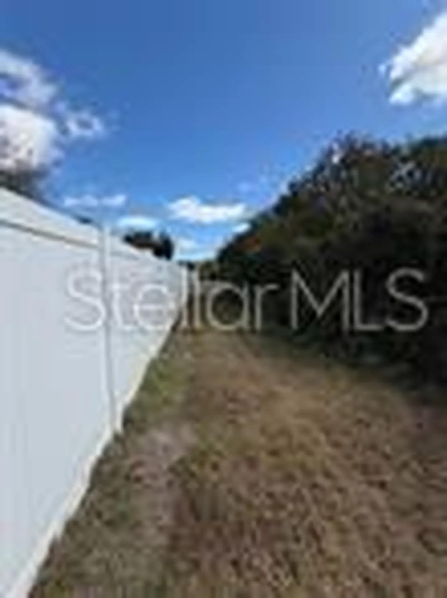 10742 Shady Preserve Drive Riverview FL 33579