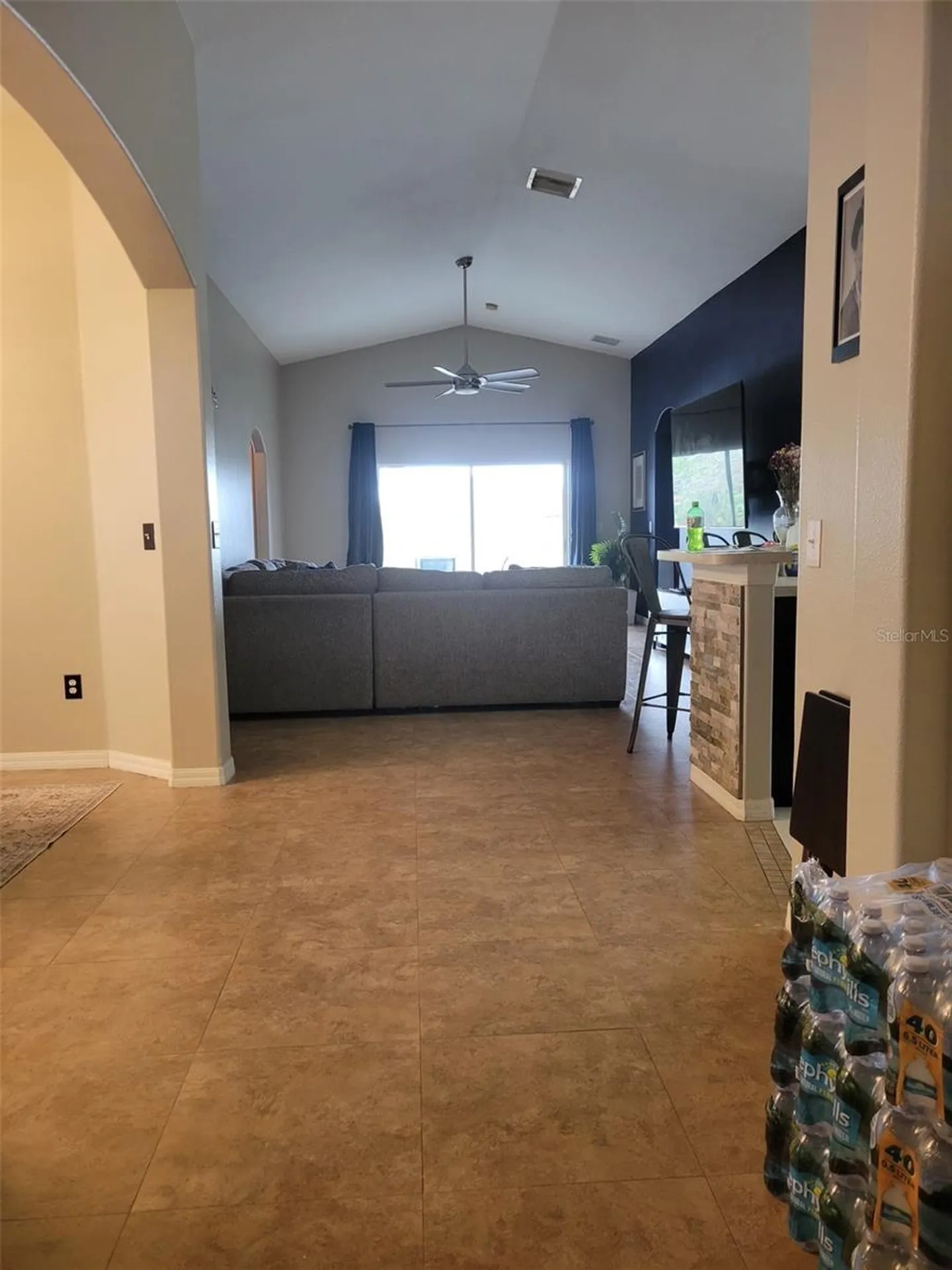 10742 Shady Preserve Drive Riverview FL 33579