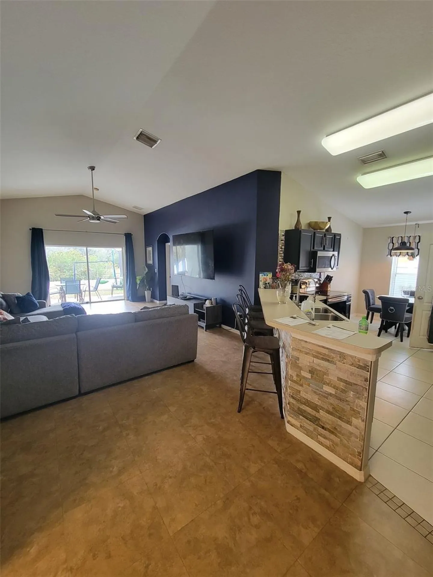 10742 Shady Preserve Drive Riverview FL 33579