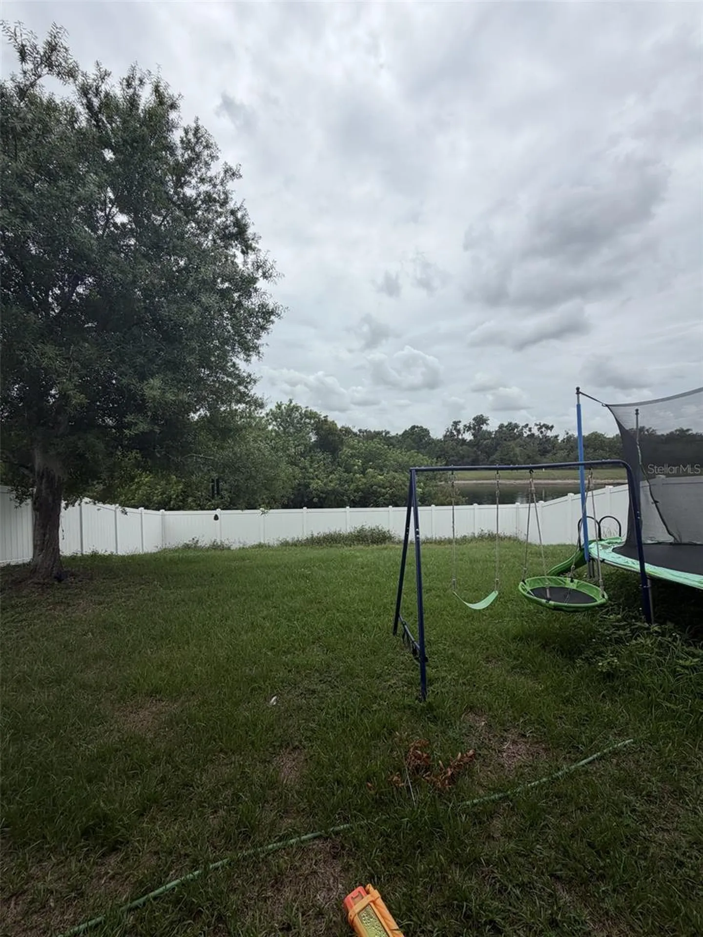 10742 Shady Preserve Drive Riverview FL 33579