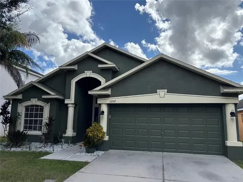 10742 Shady Preserve Drive Riverview FL 33579