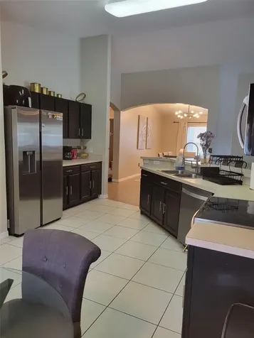 10742 Shady Preserve Drive Riverview FL 33579
